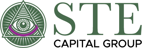STE Capital Group